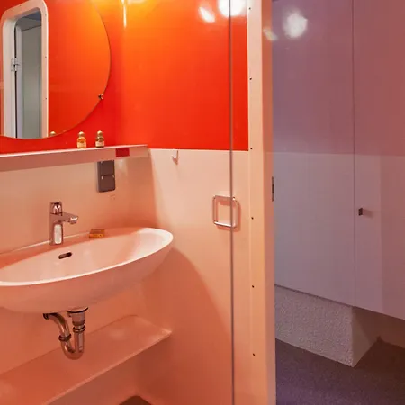 Апартаменты Aux Pieds Pour 5 Pers, Balcon, Wifi Station - Fr-1-346-361 Les Arcs (Savoie)