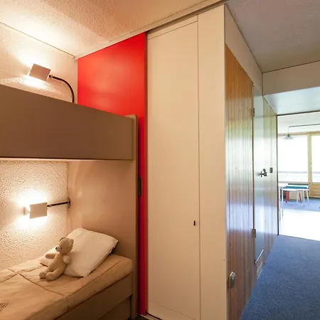 Aux Pieds Pour 5 Pers, Balcon, Wifi Station